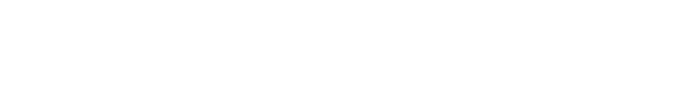 KINBARA STUDY SPACE
